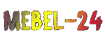 Mebel-24